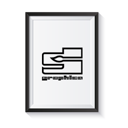 Graphica (Namur-Belgique) - La référence pour les artistes depuis 30 ans à Namur. Matériels de Beaux-Arts, peinture, châssis, papiers, arts graphiques, graphisme, illustration, gravure, sculpture, impression, céramique et sculpture.